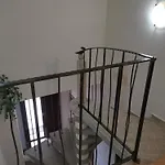 La Taverna Del Gufo 게스트하우스