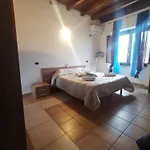 La Taverna Del Gufo Sarule