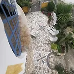 La Taverna Del Gufo