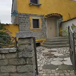 La Taverna Del Gufo *