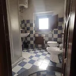 La Taverna Del Gufo *
