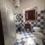 La Taverna Del Gufo Sarule