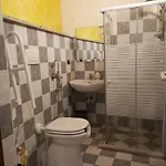 La Taverna Del Gufo * Sarule