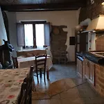 La Taverna Del Gufo Affittacamere Sarule