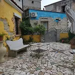 La Taverna Del Gufo *