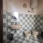 La Taverna Del Gufo * Sarule