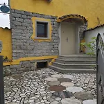 La Taverna Del Gufo