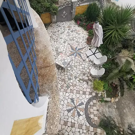 La Taverna Del Gufo