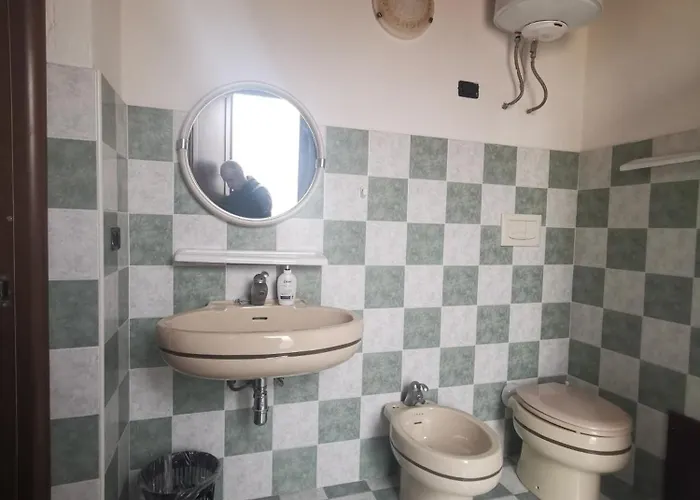 La Taverna Del Gufo * Sarule